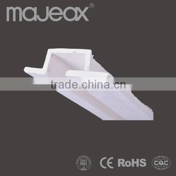 Led Gypsum Plaster Cheap Gypsum Profile