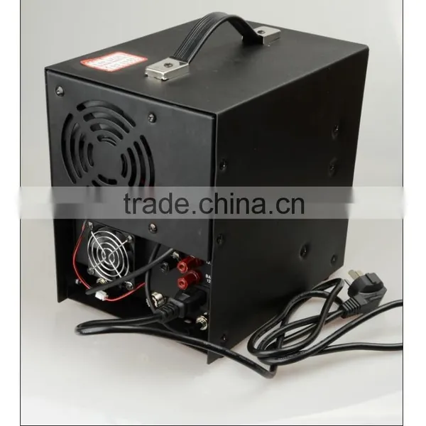 VITAI VTR-5188 Duplex Mobile Repeater photo-4