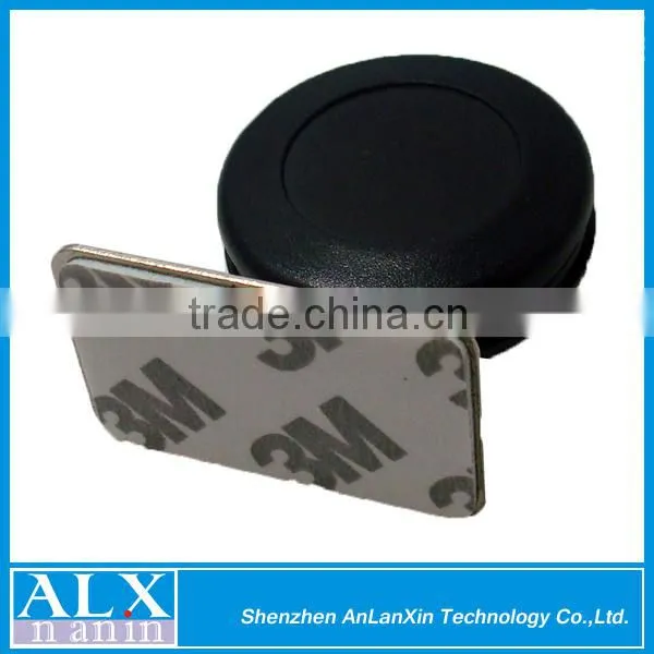 Hot Sale Mobile Phone Security Recoiler photo-5