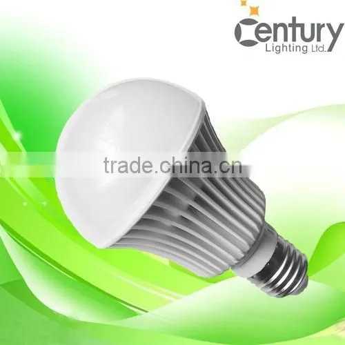 Hot 2016 China Wholesale New E26 E27 B22 6w 8w Lightinglamp Led Bulb Light photo-3