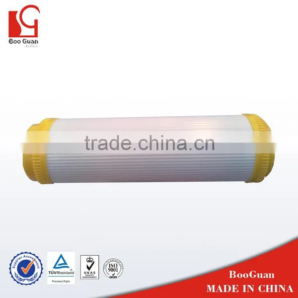 Fiberglass Soap pp 100 Micron Water Filter Quality Choice photo-4