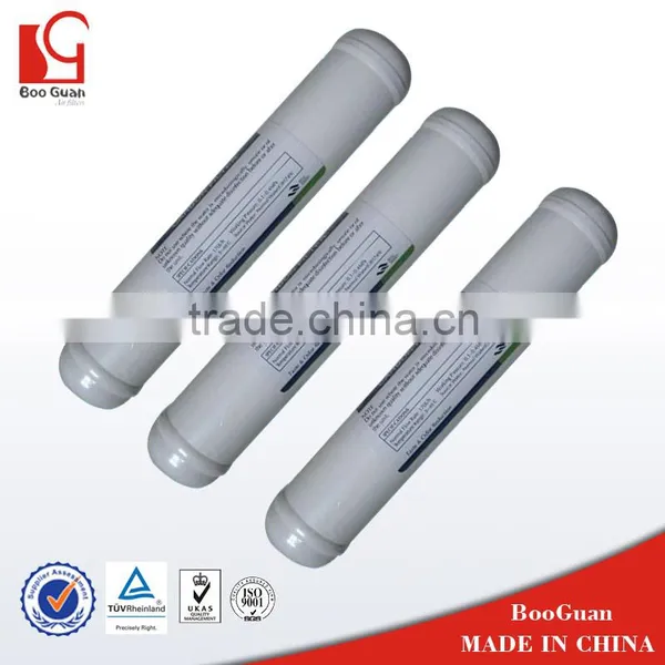 T33 Activated Carbon Filter Cartridge photo-2