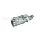 Air Quick Coupler