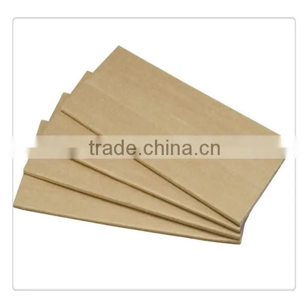 Custom Size Cardboard Pallet Paper Edge Protector for Sale photo-4