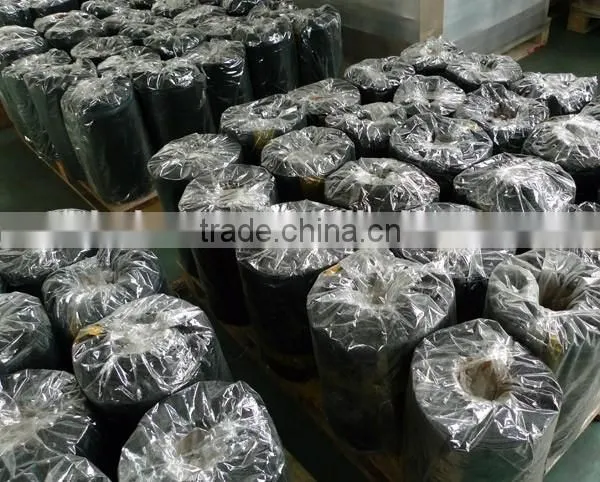 Crack Paste, Polymer Anti-crack Paste Road Waterproofing Membrane photo-3