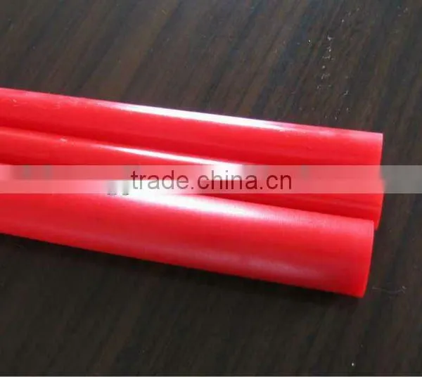 Castable PU Elastomer