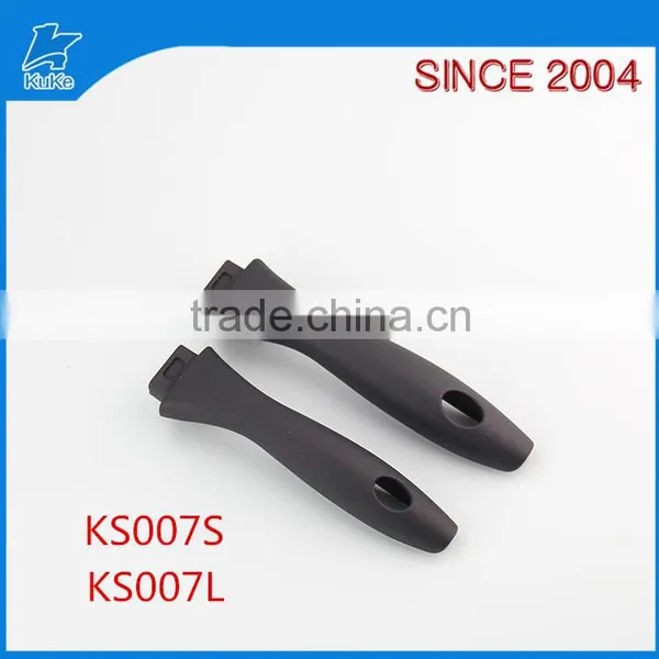 Discount Bakelite Handle for Cookware photo-2