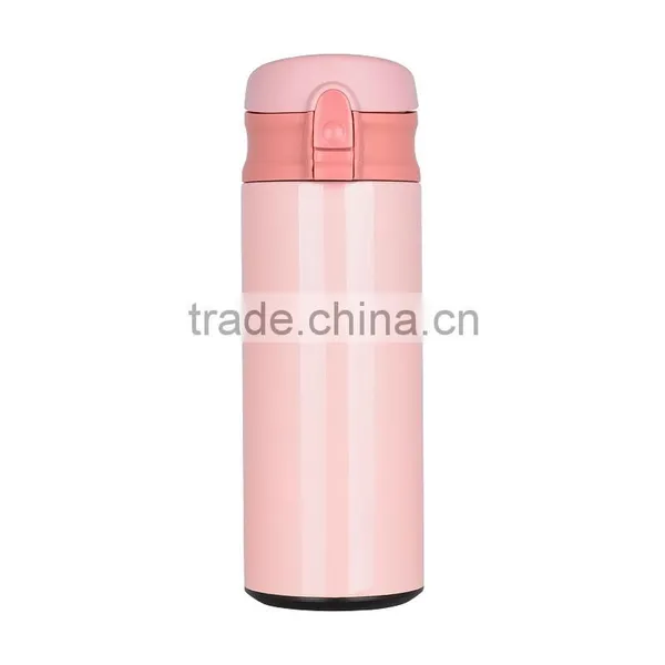 Stainless Steel Vacuum Cup photo-2