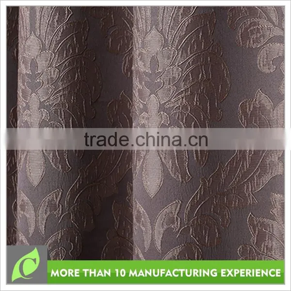 Ready Made Curtain Supplier Beautiful Cheap Price Cold Room Air Curtains photo-3