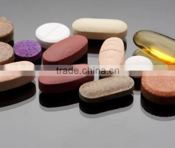 Hot Selling High Speed Pharmaceutical Counting Machine photo-3