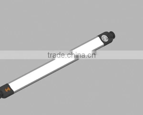 LED Cabinet Lamp LEDUC-12 12W SMD2835 90CM photo-6