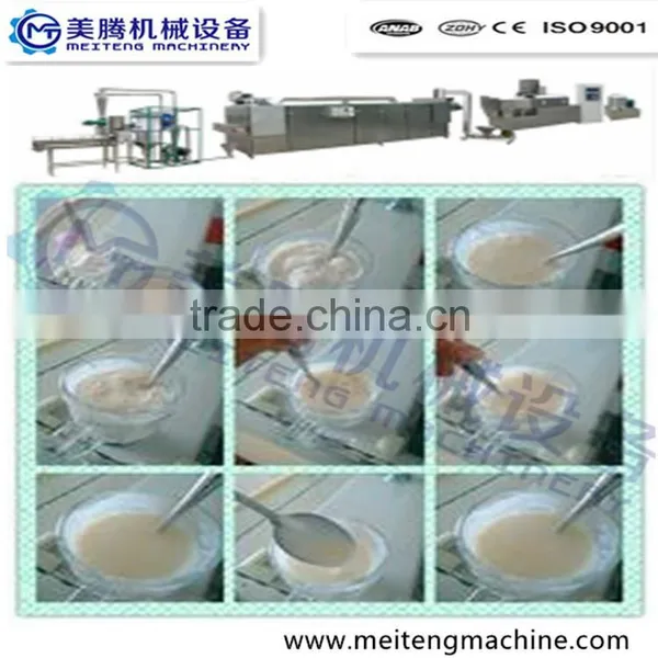 Vegetables and Fruits Powder Production Line photo-4