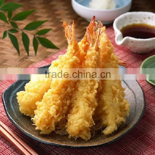 China Hot Selling Bread Crumb Production Machine photo-4