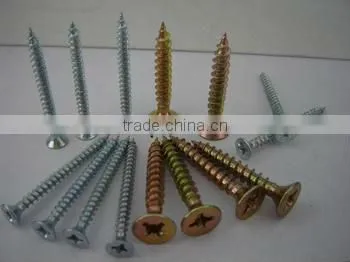 Drywall Screw