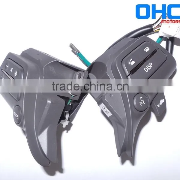 Switch Control photo-2