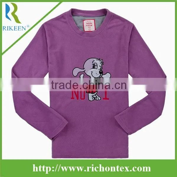 2015 Hot Sales pajama robe set
