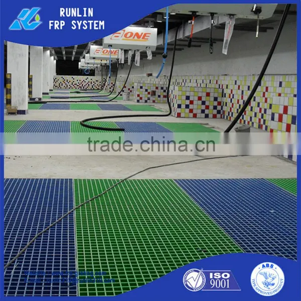Drain Grating Covers photo-3