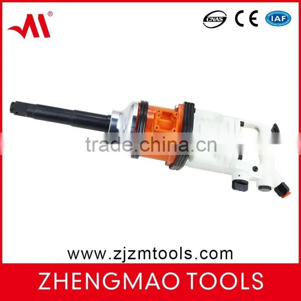 Air Impact Wrench 1" One Half Inch Pneumatic Tools