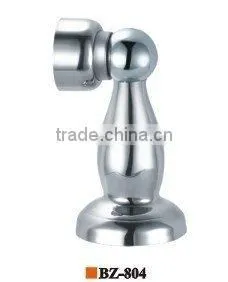 Door Stopper 804