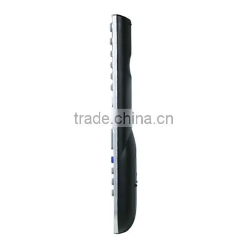 STB DVB TV Remote Controller Learning Set Top Box Remote Control photo-3
