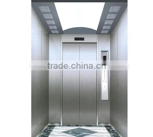 2015newest Type 1200mm Size Bag Making Automatic6 Color Gravure Printing Machine photo-6
