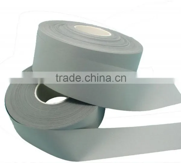 Reflective Tapes for Uniform photo-6