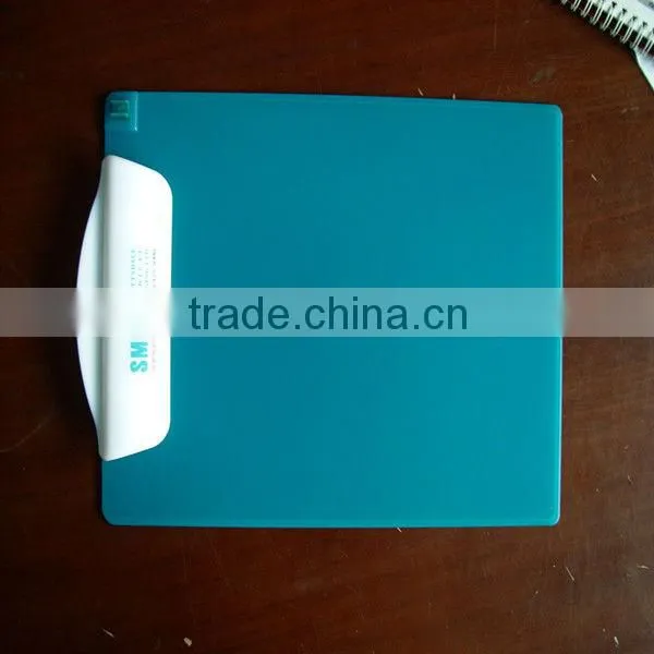 Promotional Clipboard,drawing Clipboard,writing Clipboard photo-5