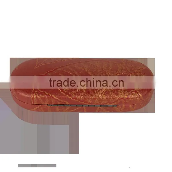Wholesale Optical Eyeglass Case Production photo-3
