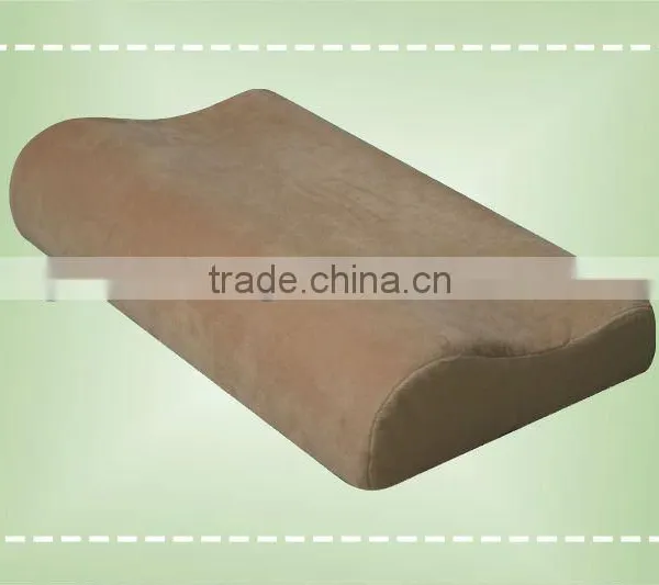 Pillows Viscoelastic