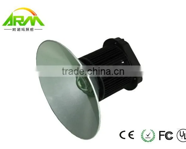 HOT Led Industrial Light 200W Led High Bay Light in Shenzhen photo-2