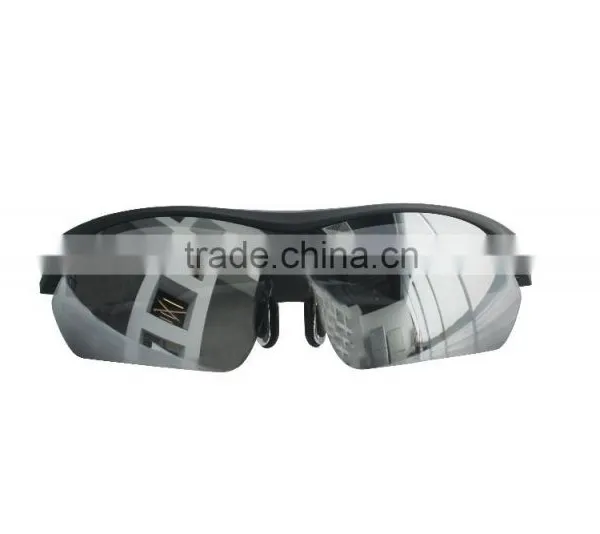 Fashionable Interchangeable Custom Specialized Sport Sunglasses K2 photo-4