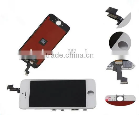 Original Spare Parts for Iphone 5s Lcd,for Iphone 5s Lcd Screen,for Iphone 5s Lcd photo-3