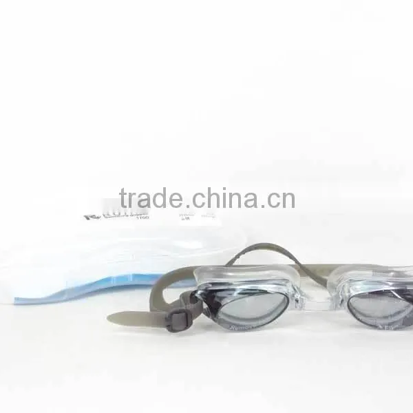 Hot Summer Children Swimming Goggles, Swim Glasses for Wholesale for Children, EB034225 photo-4