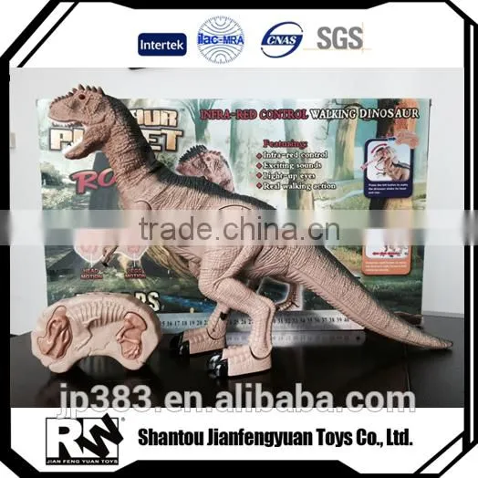 Hot Sale Dinosaur Model photo-3