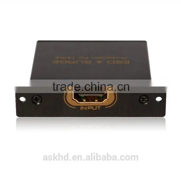 HDMI Surge Protector photo-3