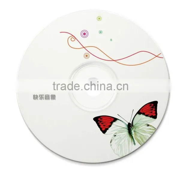 cd Cover Printing Machine photo-2