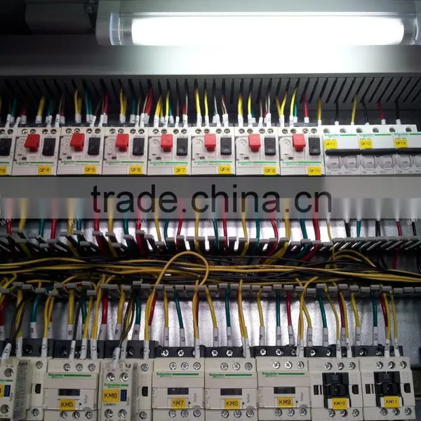 China Factory Directly Sale Block Ice Shaver photo-2
