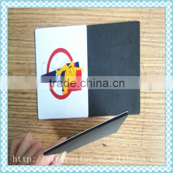 Rubber PVC Coaster|soft Rubber Coaster;eva Coaster;soft Pvc Coaster photo-5
