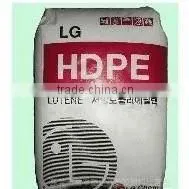 DX800 Material PLASTIC GRANULES