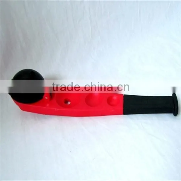 Snowball Thrower photo-2