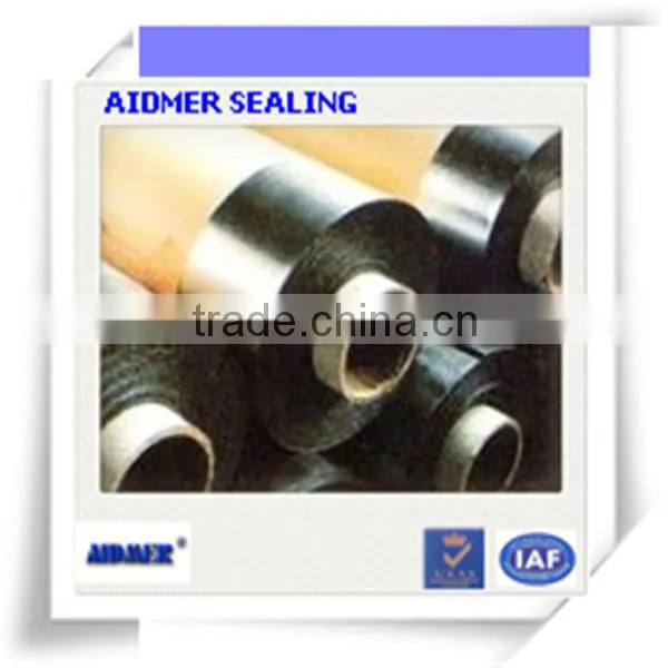 Graphite Sheet Graphite Coils