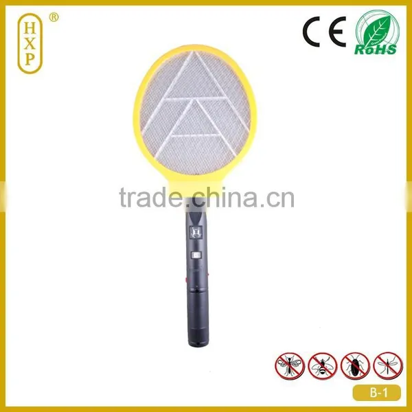 China Electric Mosquito Killer in Pest Control photo-2