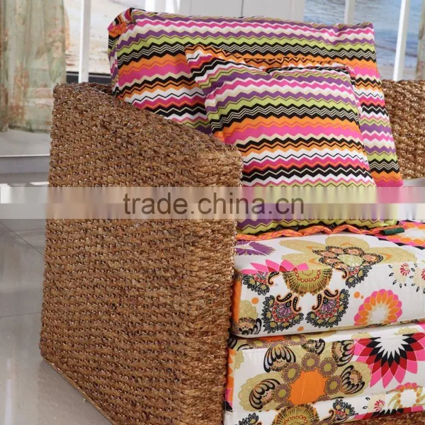 Rattan Sofa Beds photo-3