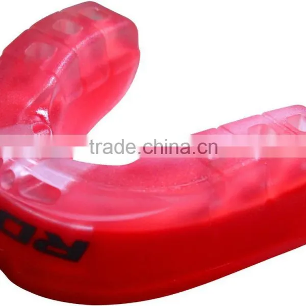 Mouth Guard
