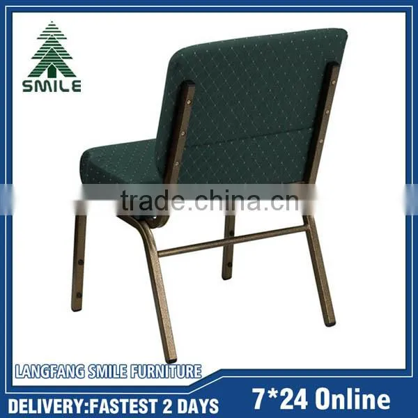 China Cheap Church Chairs for Prayer Useding Chair for Church Supplier's Choice photo-4