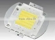 2015 Cheapest Low Price 1-3w High Power LED photo-2
