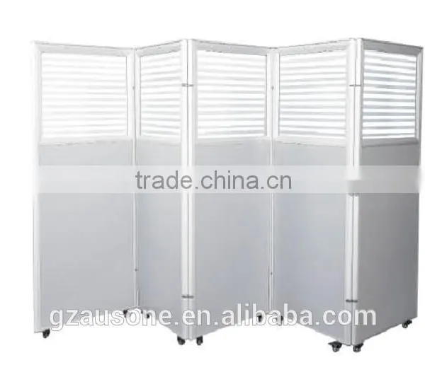 Hot Selling Factory Price Folding Partition Wall