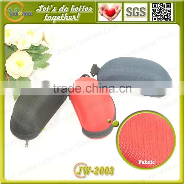 Eyewear Sample Cases Best Selling High Quality Indestructible Eyeglasses Box photo-4