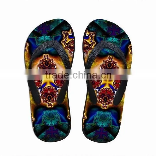 Customerized Pu Slipper photo-4
