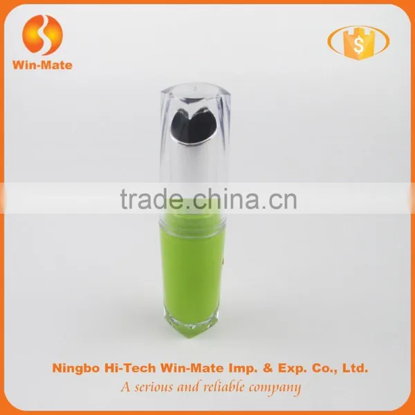 New Arrival Exquisite Make Your Own Lipstick Packing photo-3